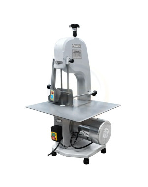 Cortadora de hueso sobre mesa pintado Dakota DK-250PT