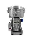 Pulverizador de granos secos 1500gr Dakota DK-P15