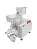 Molino de granos humedos y secos DK-2200MX