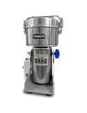 Pulverizador de granos secos 800gr Dakota DK-P08