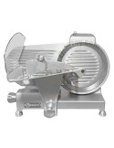 Cortadora de embutidos 250mm perilla de aluminio Dakota DK-250AL