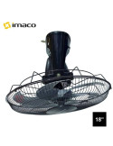 Ventilador Orbital de Techo OCF7919