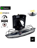Ventilador Orbital de Techo OCF7919