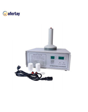 henkel selladora inducción circular dgyf-500a