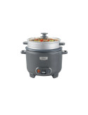 Arrocera 3 en 1 de 12 Tazas DiamondForce Oster CKSTRC12DFSKE-053