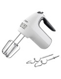 Batidora de mano oster fpsthm3532-053 blanco