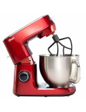 Batidora planetaria 5.2l de 1000w oster fpstsmpl3r