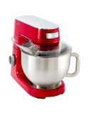 Batidora planetaria 5.2l de 1000w oster fpstsmpl3r