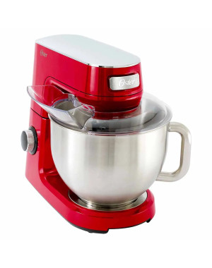 Batidora planetaria 5.2l de 1000w oster fpstsmpl3r