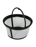 Cafetera oster 4 tazas bvstdcdr5b-053