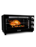 Horno Tostador de 60L Oster TSSTTVLC60L