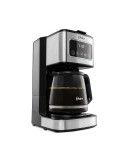 Cafetera Oster 12 tazas BVSTDC4403