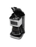 Cafetera Oster 12 tazas BVSTDC4403