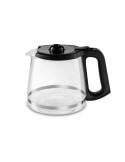 Cafetera Oster 12 tazas BVSTDC4403