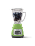 Licuadora Oster de 1.5L con 550 watts Kiwi