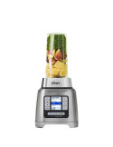 Licuadora ActiveSense Oster Vaso Blend N Go BLSTTDGNBG