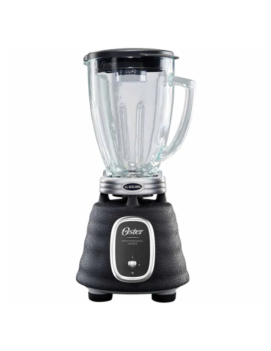 Licuadora Oster serie Profesional de 700W BLSTBPST Pro