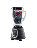 Licuadora Oster serie Profesional de 700W BLSTBPST Pro