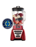 Licuadora Xpert Serie 3 Oster de 2L BLST3A-R2G