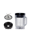 Licuadora Xpert Serie 3 Oster de 2L BLST3A-R2G