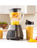 Licuadora Oster 1.5L con Tecnología Reversible BLSTPYG1312XBG