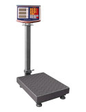 Balanza electronica 100 kilos valtox lp100ep-607-2