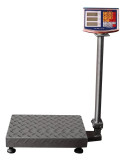 Balanza electronica 100 kilos valtox lp100ep-607-2