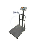 Balanza 300 Kg Henkel BCH300WB-EPR-607-2