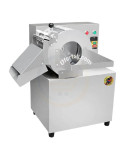 Picadora de papas 700kgxh Dakota DK-70