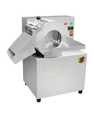 Picadora de papas 700kgxh Dakota DK-70