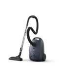 Aspiradora con bolsa de 1800W Electrolux Azul EQP40