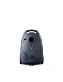 Aspiradora con bolsa de 1800W Electrolux Azul EQP40