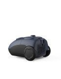 Aspiradora con bolsa de 1800W Electrolux Azul EQP40