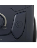 Aspiradora con bolsa de 1800W Electrolux Azul EQP40
