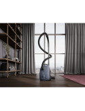 Aspiradora con bolsa de 1800W Electrolux Azul EQP40