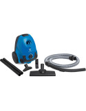 Aspiradora Electrolux 1400W SON10