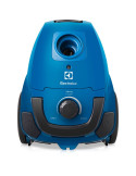 Aspiradora Electrolux 1400W SON10