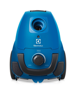 Aspiradora Electrolux 1400W SON10