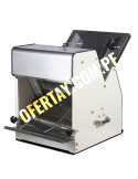 Rebanadora de Pan de molde HENKEL QJ-P310A