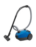 Aspiradora Electrolux 1400W SON10
