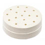 Formador de Hamburguesa 13cm Henkel WFA-130-GT 2
