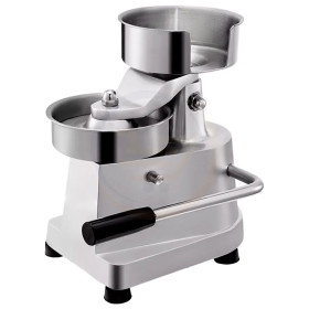Formador de Hamburguesa 13cm Henkel WFA-130-GT 1