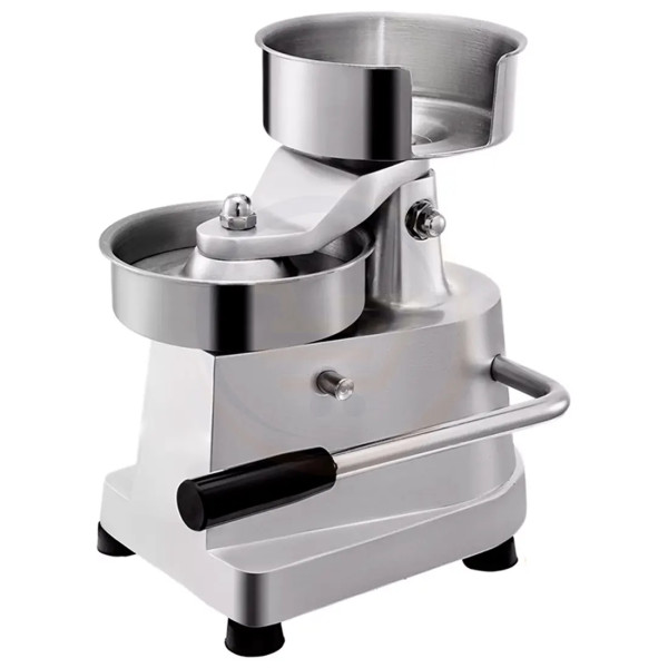Formador de Hamburguesa 13cm Henkel WFA-130-GT 1