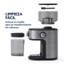 Molinillo de cafe Oster BVSTBMH24 053