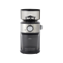 Molinillo de cafe Oster BVSTBMH24 053