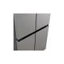 Refrigeradora French Door 424L Multi Air Flow GRIS LG GM47MPZ