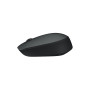 TECLADO Y MOUSE LOGITECH MK235 WIRELESS
