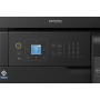 IMPRESORA MULTIFUNCIONAL EPSON L5590 WIFI ETHERNET FAX- ADF