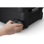 IMPRESORA MULTIFUNCIONAL EPSON L5590 WIFI ETHERNET FAX- ADF