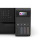IMPRESORA MULTIFUNCIONAL EPSON L5590 WIFI ETHERNET FAX- ADF